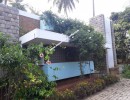 3 BHK Independent House for Rent in Yadavagiri
